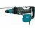 Перфоратор MAKITA HR5212С SDSmax 1510 Вт.