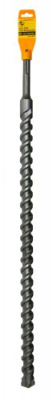 Бур SDS-max 30*760/920 Энкор в Нефтеюганске
