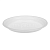 Тарелка одноразовая мелкая (d-205-219 мм) в Нефтеюганске