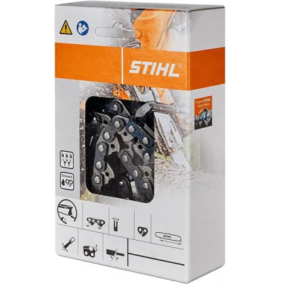 Цепь STIHL 63 РS 57 (3617 006 0057) в Нефтеюганске