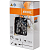 Цепь STIHL 63 РS 57 (3617 006 0057) в Нефтеюганске