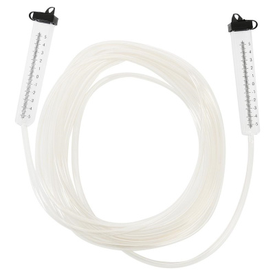 Гидроуровень СИБРТЕХ 7 м со шкалой (37045) в Нефтеюганске