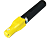 Электрододержатель 400А  Handy  ESAB