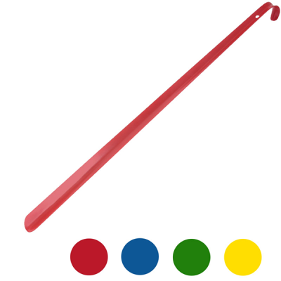 Рожок для обуви металл 73см  в Нефтеюганске