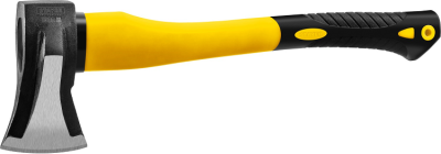 Топор-колун 1000г STAYER FIBERGLASS  (20623-10) в Нефтеюганске
