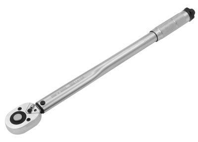 Ключ динамометрический 1/2" 28-210Нм Stels (14159) в Нефтеюганске