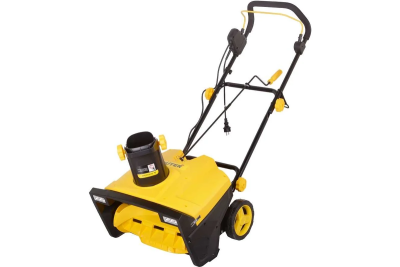 Снегоочиститель электр. HUTER SGC 2500ЕL 70/7/77 в Нефтеюганске