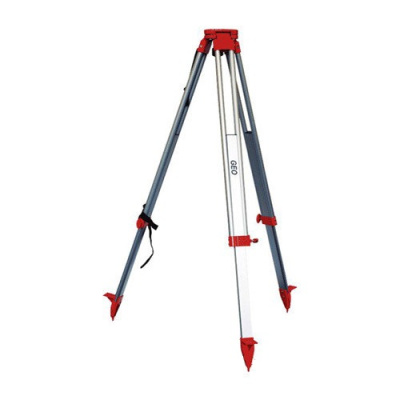 Штатив 171см S6 (SJA30F, J-1) алюминиевый. (зажим винт) в Нефтеюганске