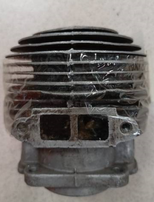 Цилиндр Урал (0106111343) в Нефтеюганске