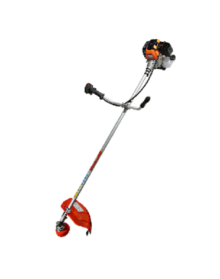 Бензокоса 5,4л.с. STURM BT156 в Нефтеюганске