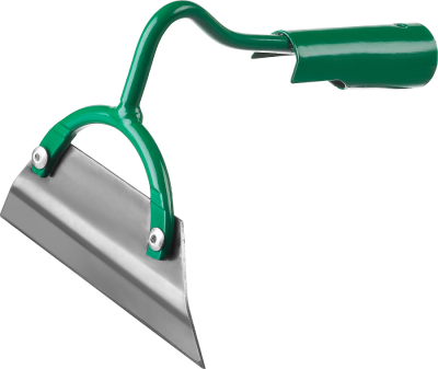 Мотыга 150*50мм б/ч  Росток (421567) в Нефтеюганске