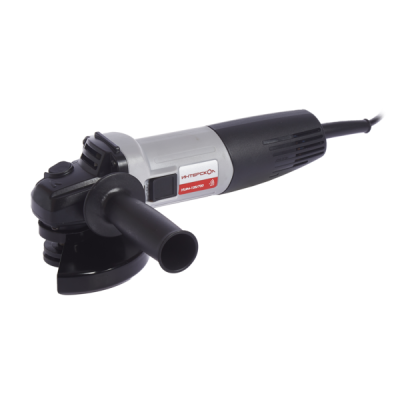 УШМ ИНТЕРСКОЛ УШМ-125/ 700