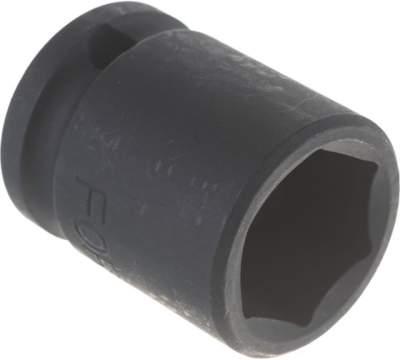 Головка ударная S22 1/2" (13926) в Нефтеюганске