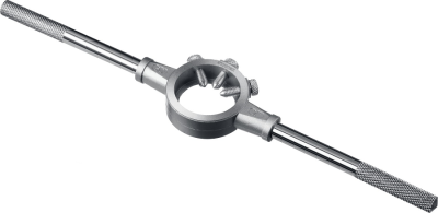 Плашкодержатель STAYER 50*380 мм (28037-50) в Нефтеюганске