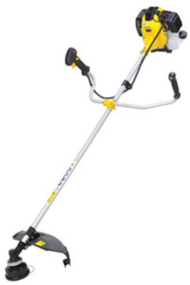 Бензокоса 1,1л.с. HUTER GGT-800S 70/2/5 в Нефтеюганске