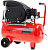 Компрессор 8атм. 24л. FUBAG DC 320/24 CM2.5 (29838182/614319530) в Нефтеюганске