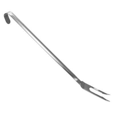 Вилка транжирная "Поварская" (1с365) в Нефтеюганске