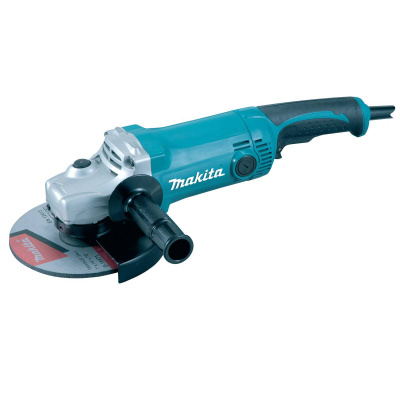 УШМ MAKITA GA 7050 180