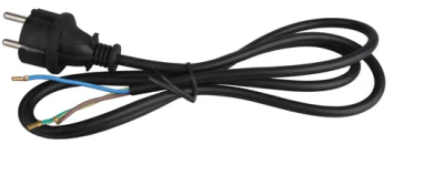 Эл. кабель (20390357) для Gryp в Нефтеюганске