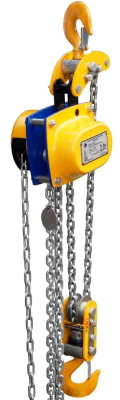 Таль ТРШСп 3,2тн. Н 6м в Нефтеюганске