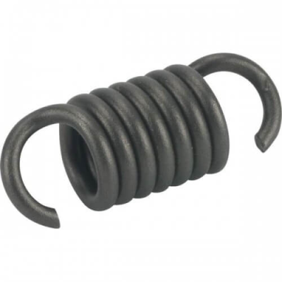 Пружина муфты сцепления STIHL в Нефтеюганске