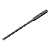 Бур SDS-plus  10*100*160 Сибртех (70557) в Нефтеюганске