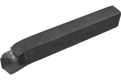 Резец подрезной отогнутый 25*16 ВК8 ГОСТ18880 в Нефтеюганске