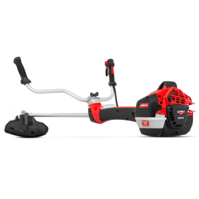 Кусторез МОБИЛ К XT471C ПРЕМИУМ MBK0023873 в Нефтеюганске