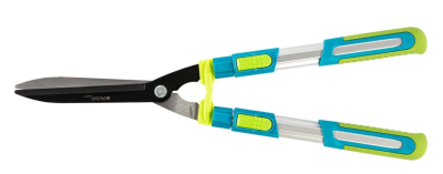 Кусторез телескопический 640-820мм Palisad (60592) в Нефтеюганске