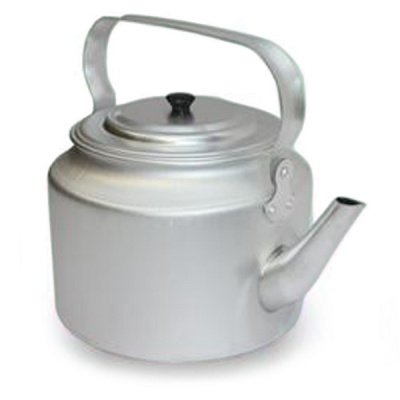 Чайник 3,0л. алюминиевый "Эрг-АL" в Нефтеюганске