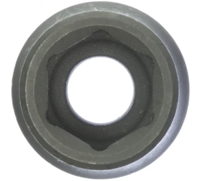 Головка ударная S17 1/2" (13922) в Нефтеюганске