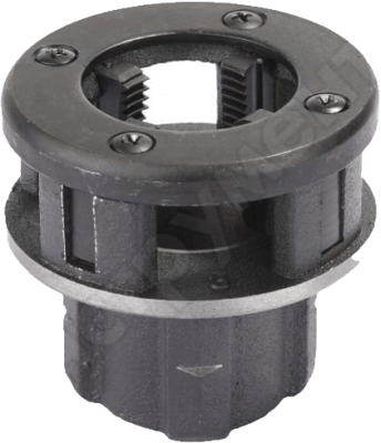 Клупп трубный 1/2" STAYER (28261-1/2) в Нефтеюганске