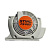 Крышка стартера в сборе STIHL FS400-480 (4128 080 2101) в Нефтеюганске