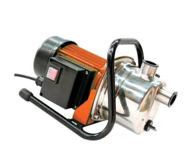 Насос "Вихрь" ПН-1100 Н  центробежный поверхностный (68/4/3) в Нефтеюганске