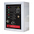 Блок автоматики Startmaster DS 25000 D (400V) для дизельных станций (DS 7000 DA ES DS, DS 14000 DA ES) 838219 в Нефтеюганске