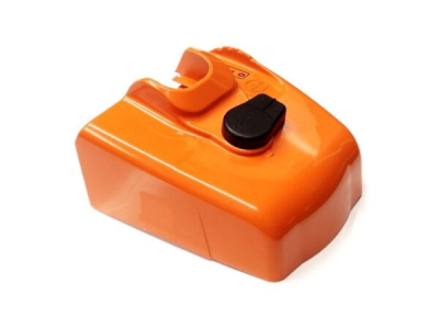 Комплект кожухов (зима) STIHL 260 (1121 007 1014) в Нефтеюганске