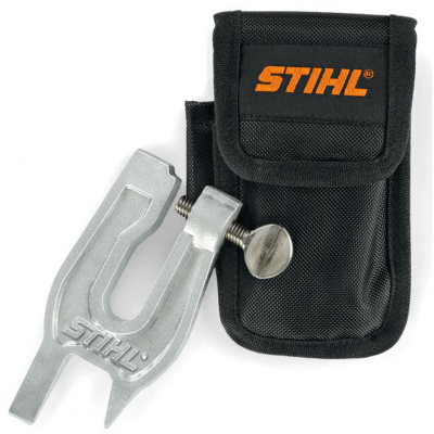 Струбцина  S260 STIHL (0000 881 0402) в Нефтеюганске