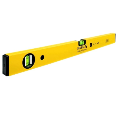 Уровень  1200мм STABILA 70 (02289) проф. в Нефтеюганске