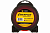 Корд тримм.CHAMPION Spiral Pro 3.0мм*15м (витой) в Нефтеюганске