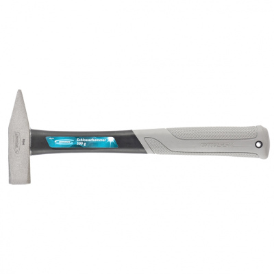 Молоток 500г квадратный боек GROSS (10276) в Нефтеюганске