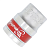specins.ru