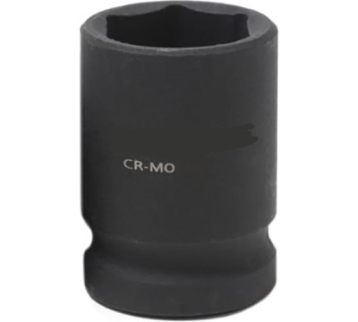 Головка ударная S27 1/2" (13928) в Нефтеюганске