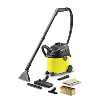 Пылесос KARCHER SE 5.100 Моющий (1.081-200.0)
