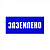 Знак "Заземлено 30х30 (пленка)" в Нефтеюганске