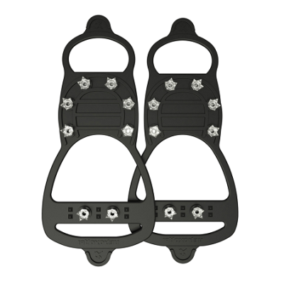 Ледоходы АКТИВ 8+8 шипов звездочки в Нефтеюганске