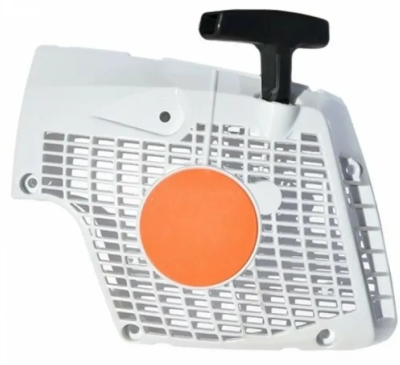 Стартер в сборе STIHL 270 (1133 080 2800) в Нефтеюганске