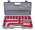 Набор инструмента 13 предм. Электромонтажника изол. НИЗ до 1000В  (50109313) в Нефтеюганске
