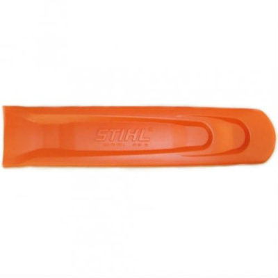 Чехол шины STIHL 63 (0000 792 9177) в Нефтеюганске