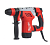 Перфоратор MILWAUKEE PLH 28XE (4933446800) 800Вт. 