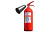 Огнетушитель ОУ-3 ВСЕ в Нефтеюганске